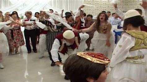 what is dasmat shqiptare|Dasma Shqiptare 2013 MProduction .